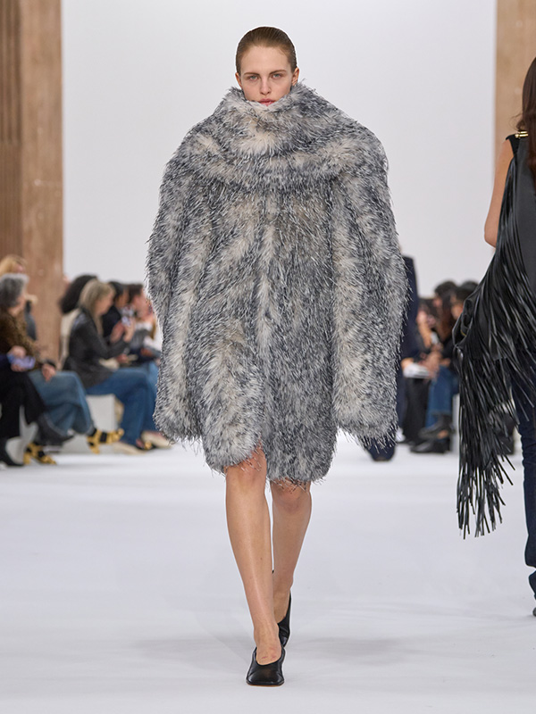 Look Sfilata_33 - Sportmax