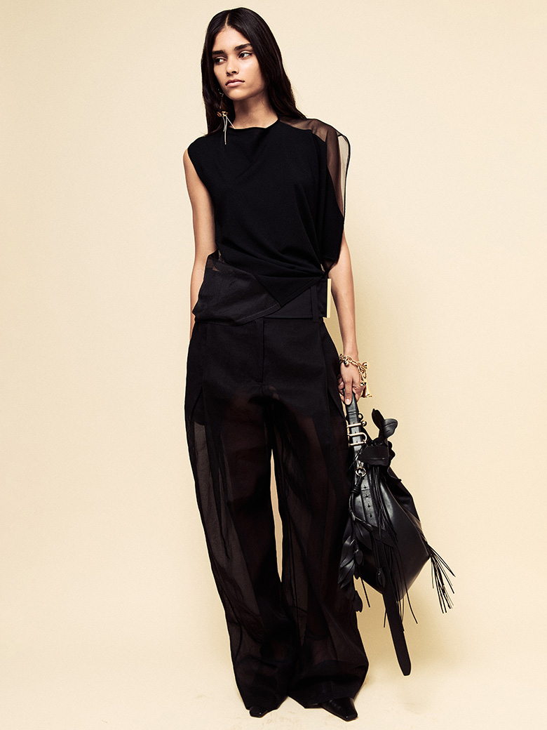 SPX_02 - Sportmax