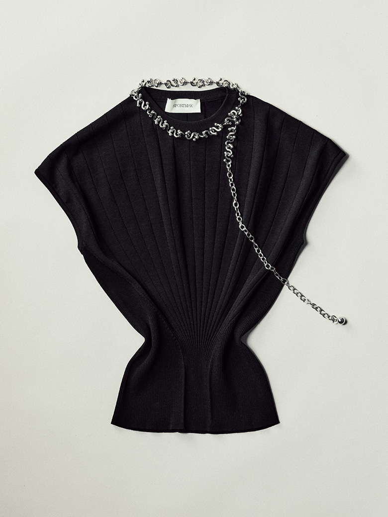 SPX_02 - Sportmax