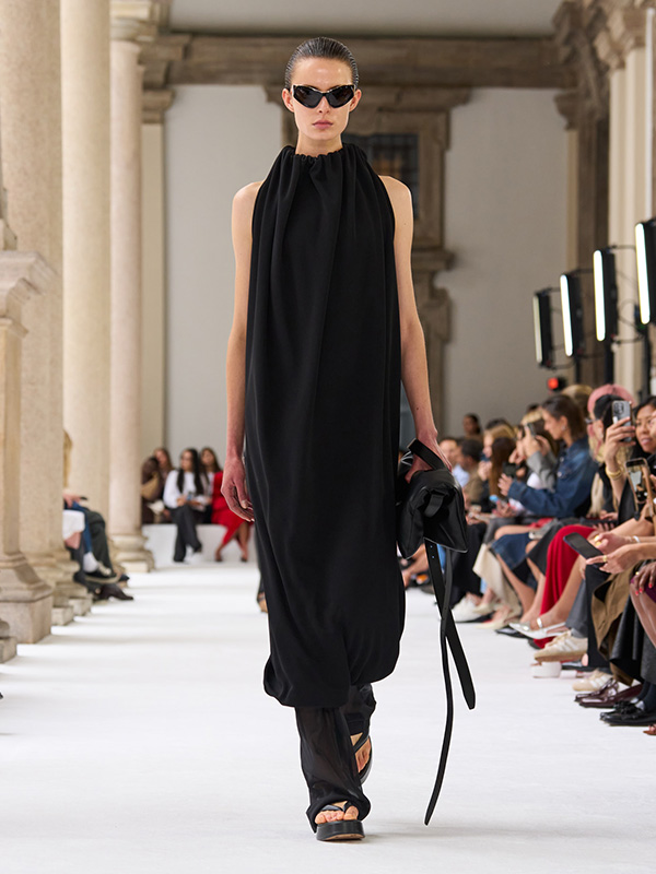 look sfilata_33 - Sportmax