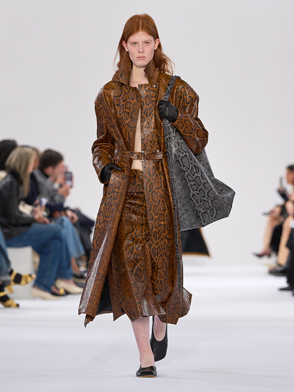 Look Sfilata_20 - Sportmax