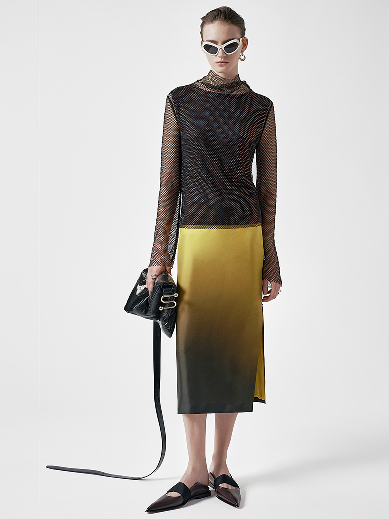 SPX 01 Sportmax