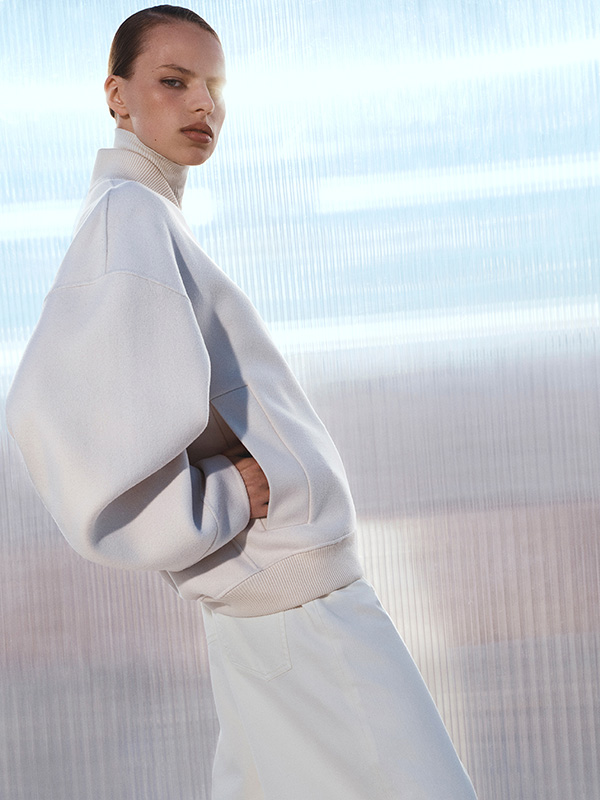 11 - Sportmax