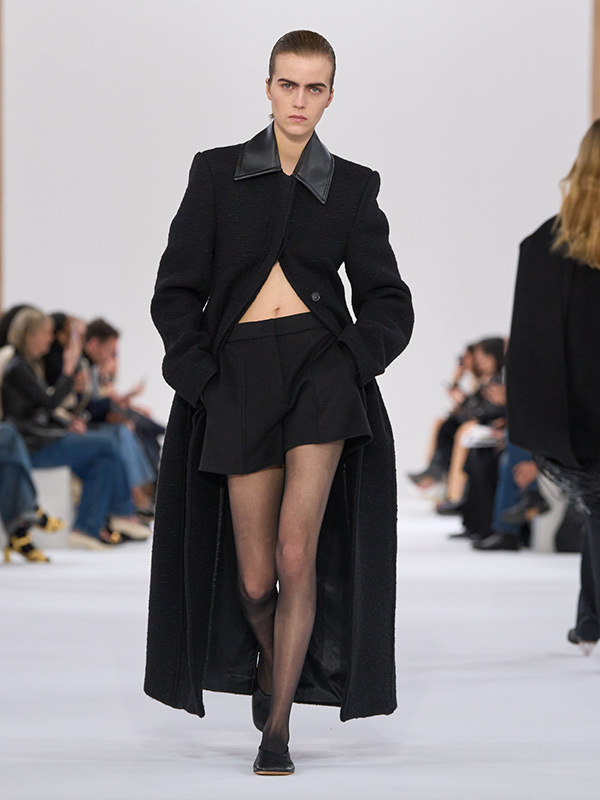 Look Sfilata_07 - Sportmax