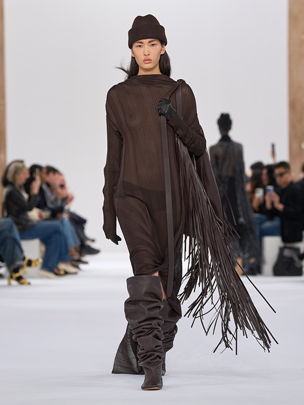 Look Sfilata_16 - Sportmax