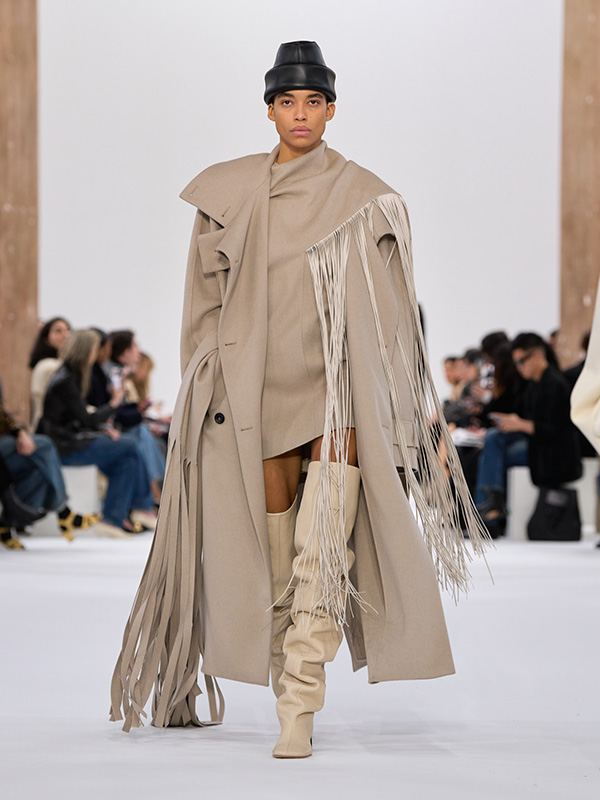 Look Sfilata_46 - Sportmax