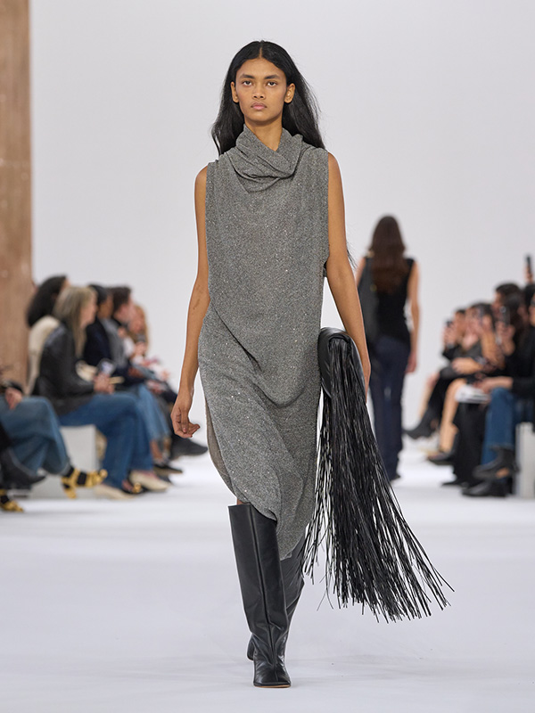 Look Sfilata_34 - Sportmax