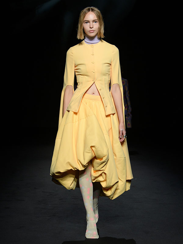ss23_12 - Sportmax