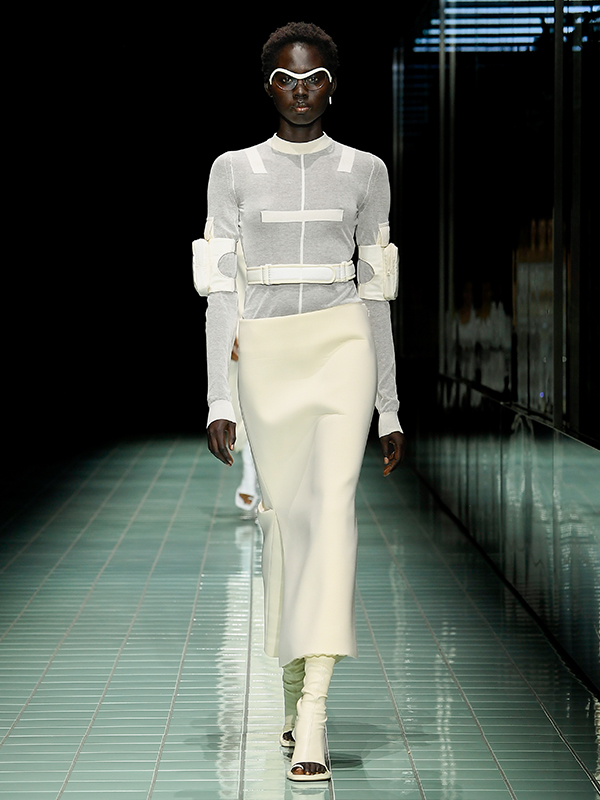 Ss24 31 Sportmax