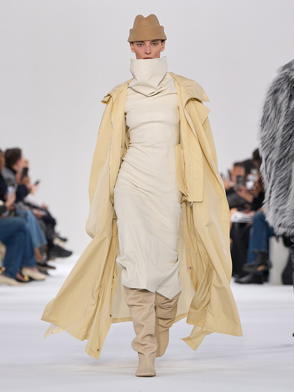 Look Sfilata_42 - Sportmax