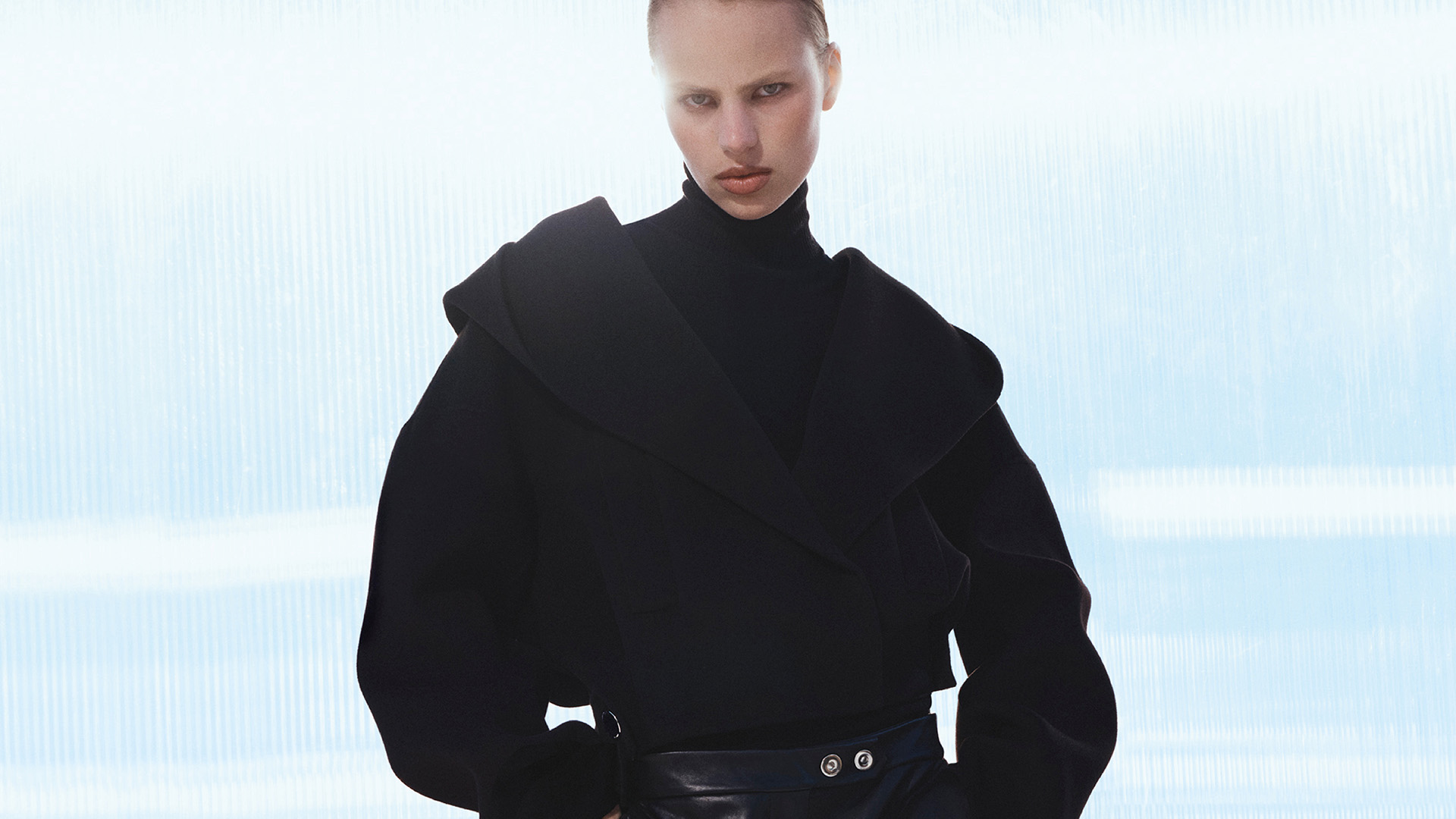 09 - Sportmax