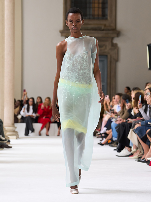 look sfilata_22 - Sportmax