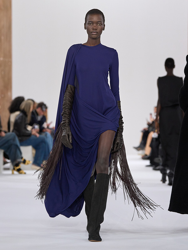 Look Sfilata_13 - Sportmax