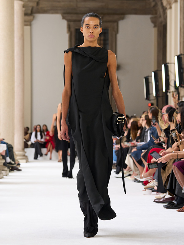look sfilata_41 - Sportmax