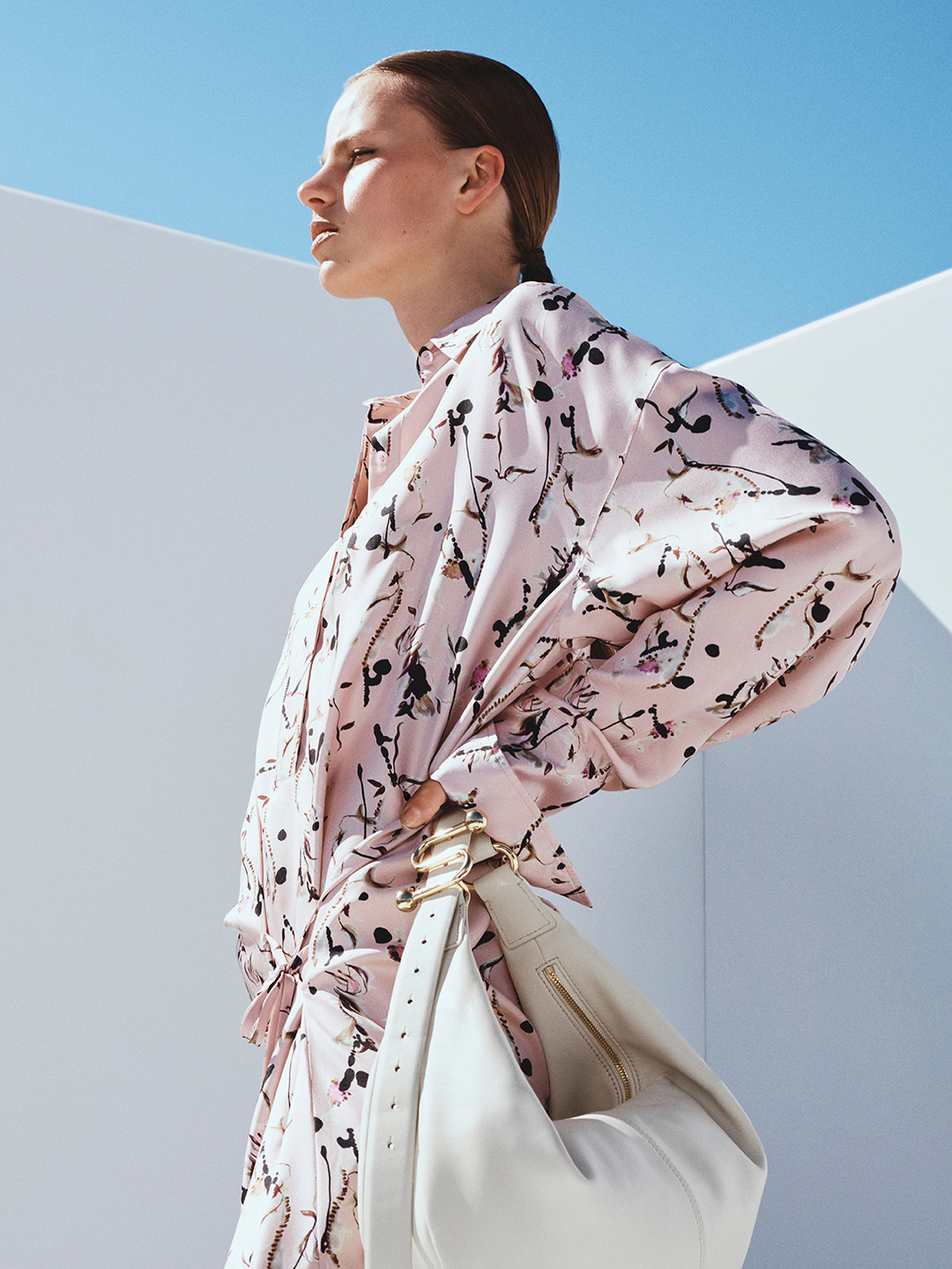 SPX_02_2 - Sportmax