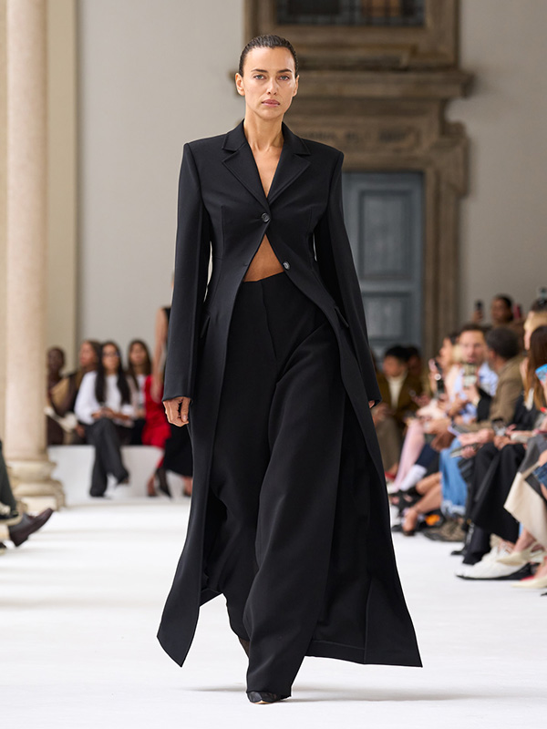 look sfilata_37 - Sportmax