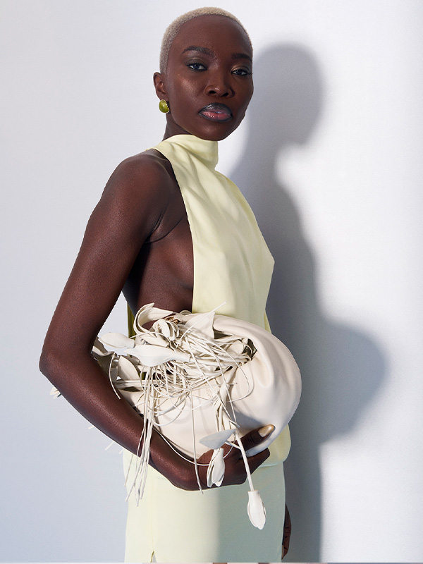 LP_Celebrities_14 - Sportmax