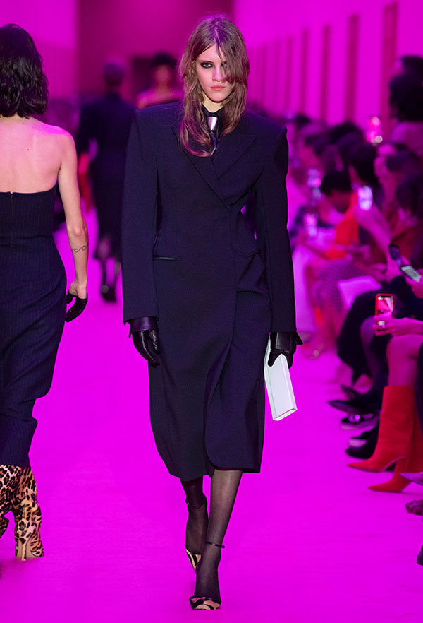 Fw22 03 Sportmax