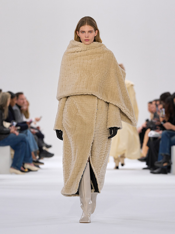 Look Sfilata_48 - Sportmax