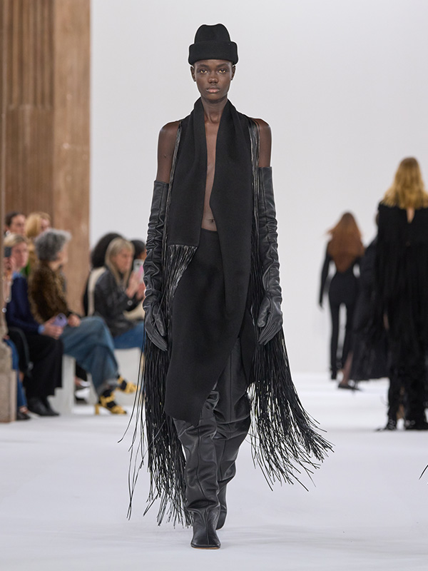 Look Sfilata_10 - Sportmax