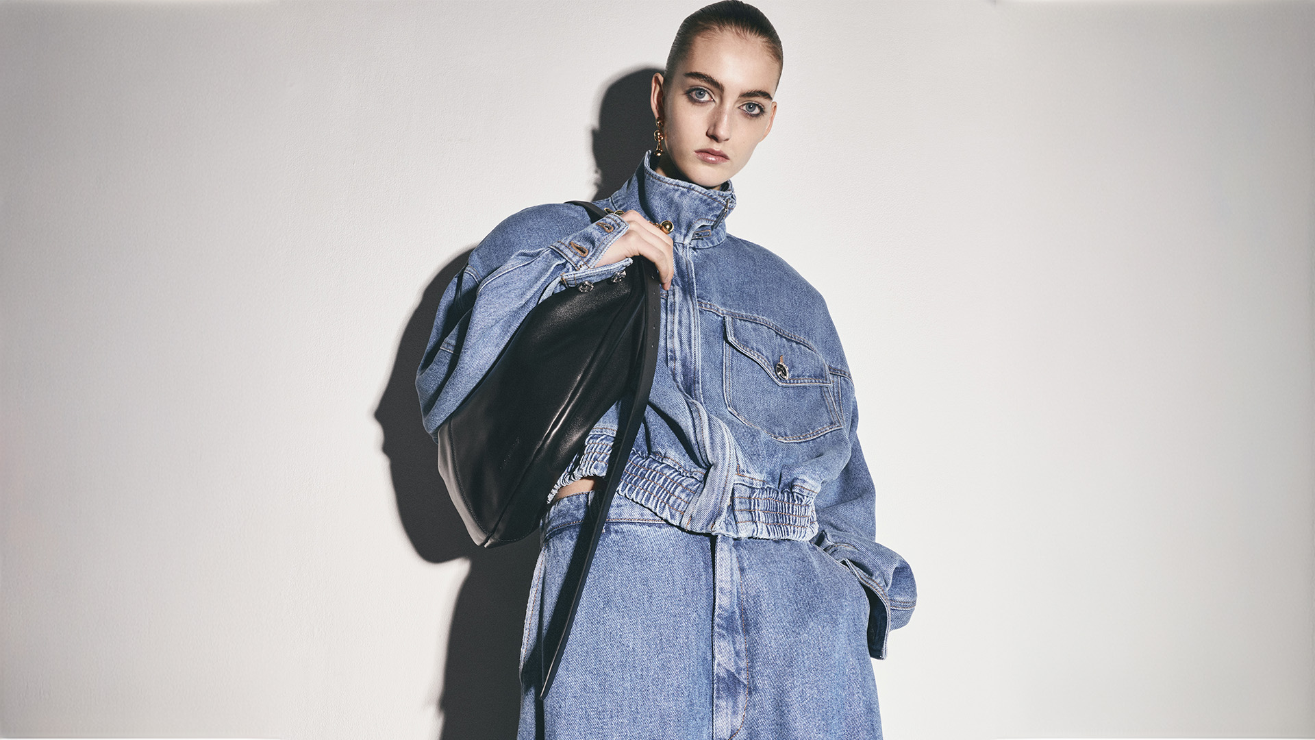 SPX_HERO - Sportmax