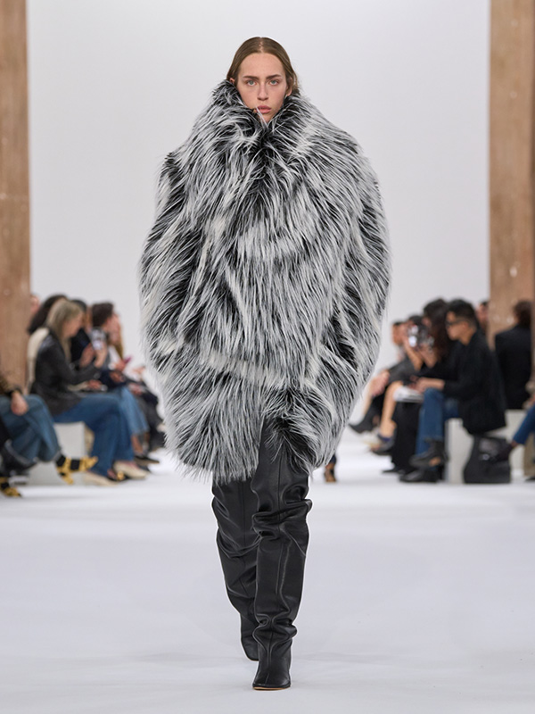 Look Sfilata_37 - Sportmax