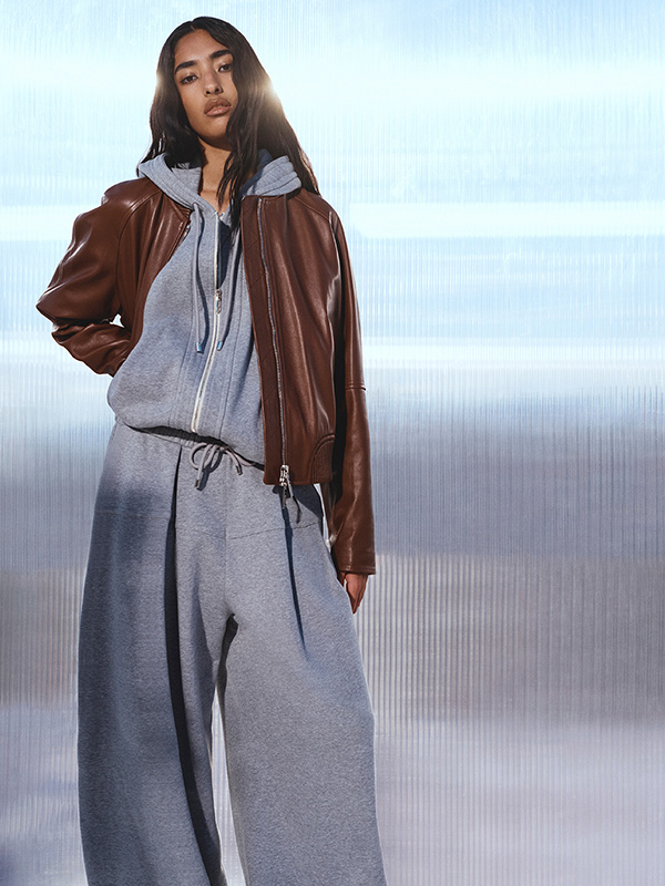 05 - Sportmax