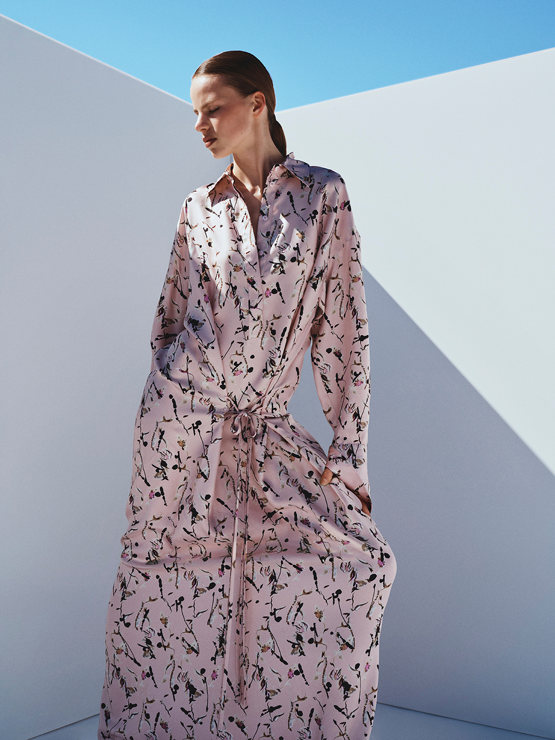 SPX_01_2 - Sportmax