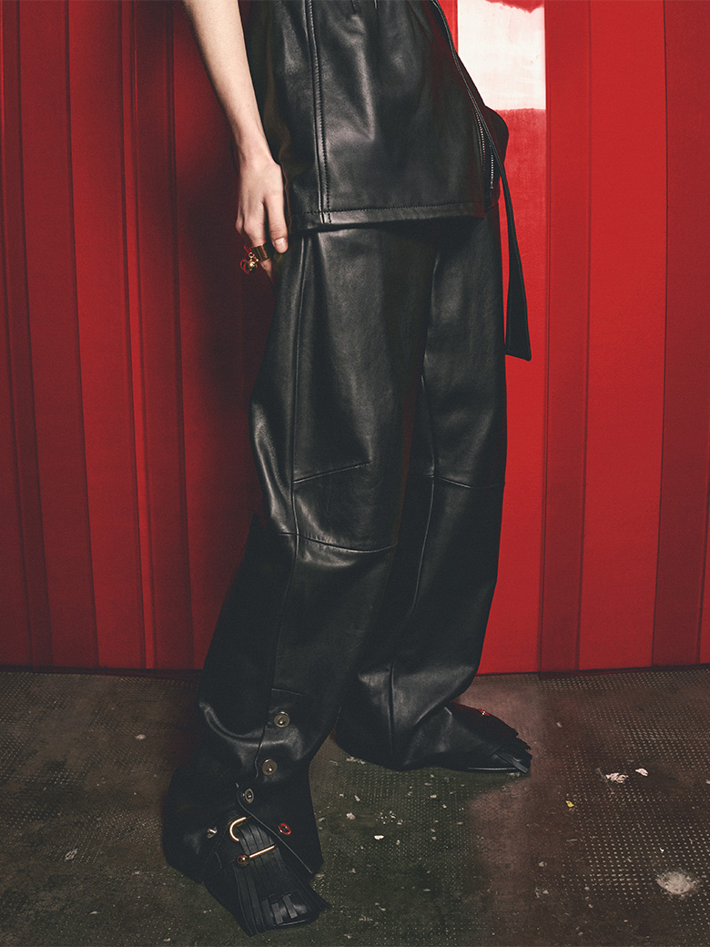 LP Gift_03 - Sportmax