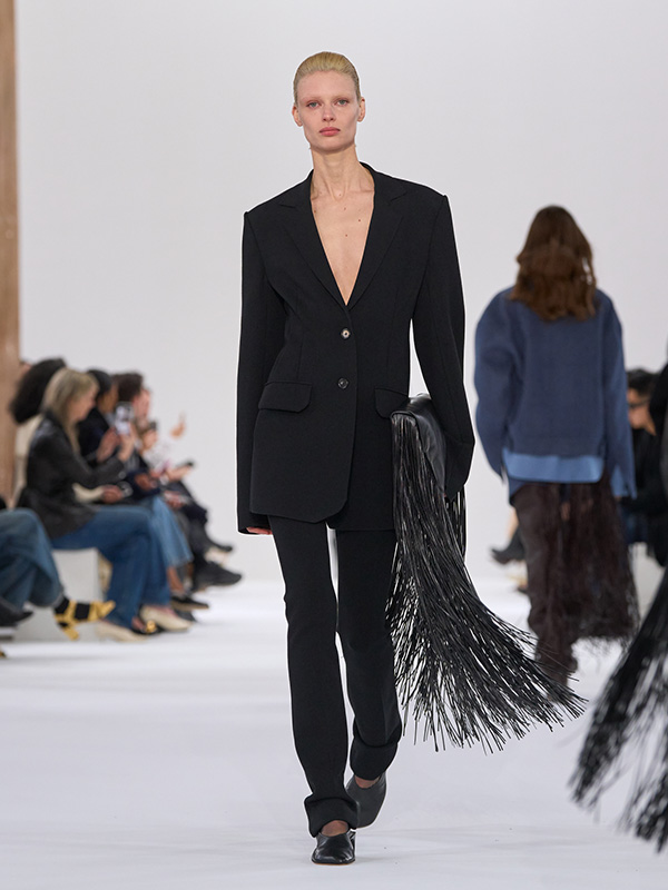 Look Sfilata_36 - Sportmax