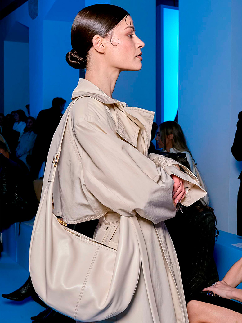 LP_Celebrities_06 - Sportmax