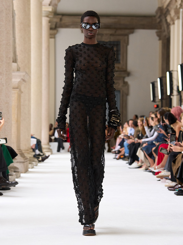 look sfilata_27 - Sportmax
