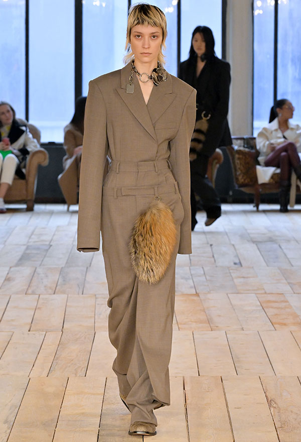 fw23_34 - Sportmax