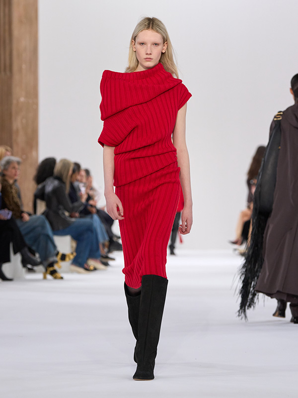 Look Sfilata_24 - Sportmax